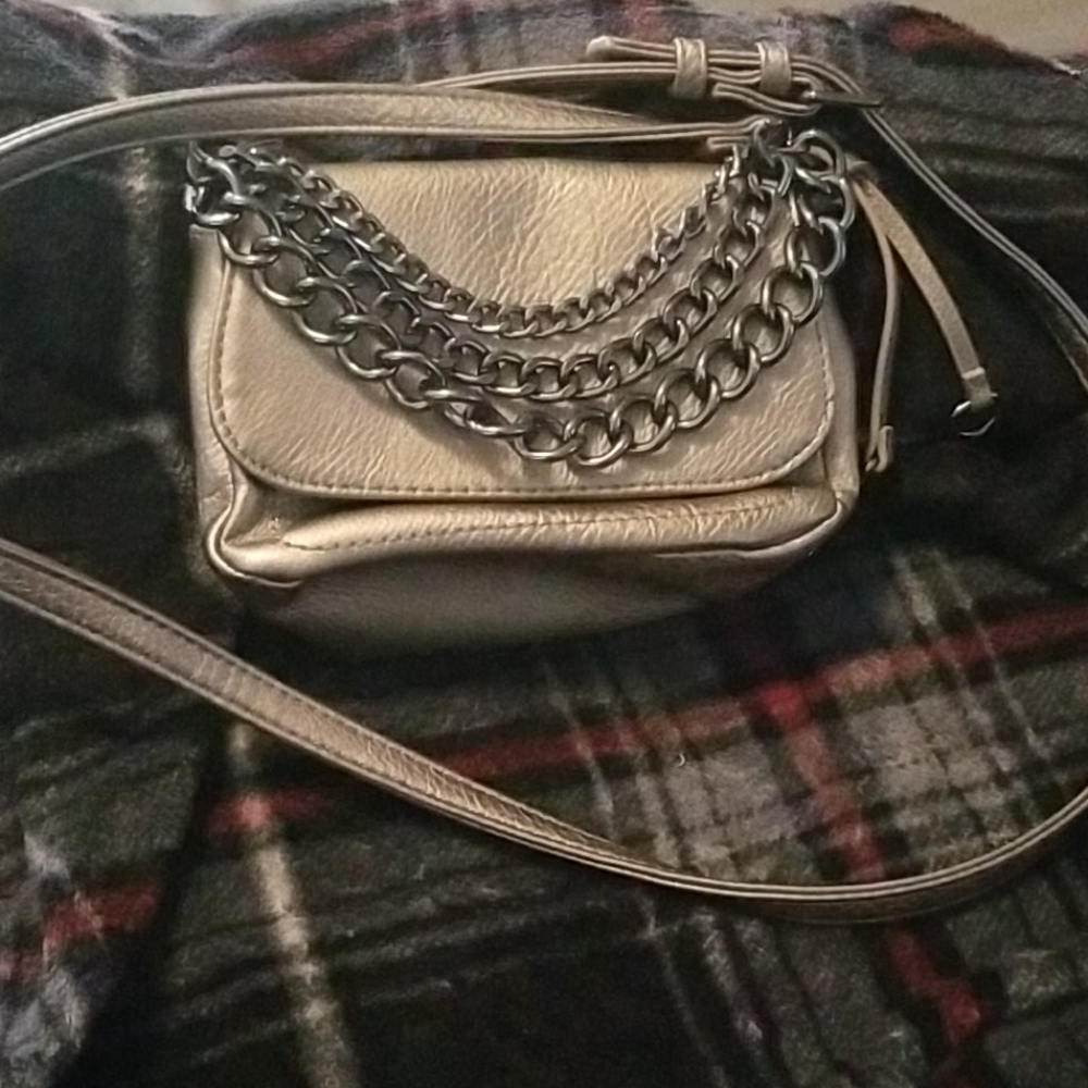 Purse